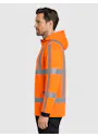 HAVEP RWS+ Parka 50479 regenjas miniatuur