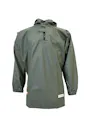 Ocean® Albertville Premium Smock miniatuur