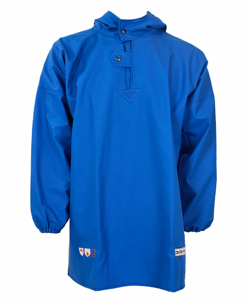 Koningsblauw (Bright Royal)
