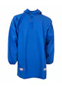 Ocean® Albertville Premium Smock miniatuur