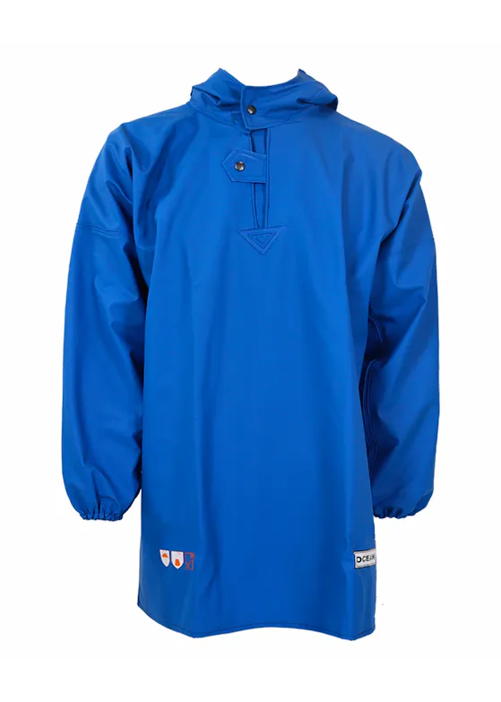 Ocean® Albertville Premium Smock
