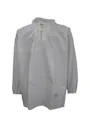 Ocean® Albertville Premium Smock miniatuur