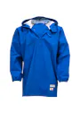 Ocean® Albertville Comfort Smock miniatuur