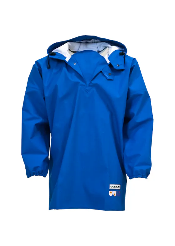 Ocean® Albertville Comfort Smock