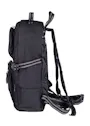 Clique Backpack miniatuur