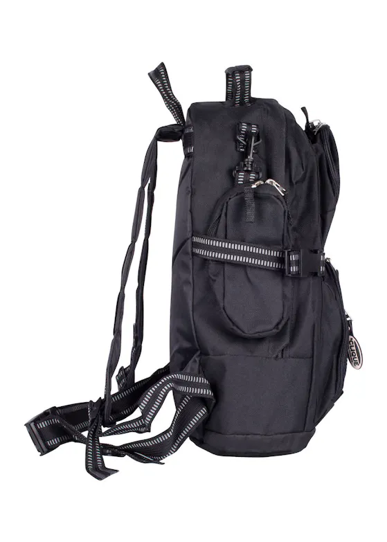 Clique Backpack