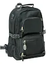 Clique Backpack miniatuur