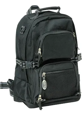 Clique Backpack