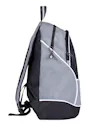 Clique Basic Backpack Reflective miniatuur
