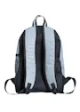Clique Basic Backpack Reflective miniatuur