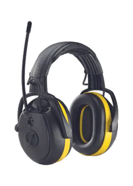 Cerva ED 2H Relax Ear Defender