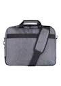 Clique Laptop Bag miniatuur