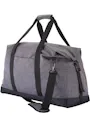 Clique Weekend Duffle miniatuur