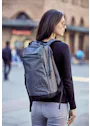Clique City Backpack miniatuur