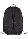 Clique 2.0 Backpack miniatuur