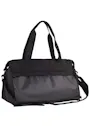 Clique 2.0 Duffle Sport Tas miniatuur