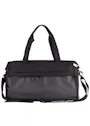 Clique 2.0 Duffle Sport Tas miniatuur