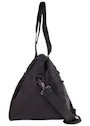 Clique 2.0 Duffle Sport Tas miniatuur
