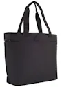 Clique 2.0 Tote Bag miniatuur