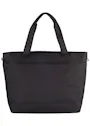 Clique 2.0 Tote Bag miniatuur
