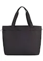 Clique 2.0 Tote Bag miniatuur