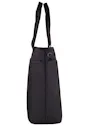 Clique 2.0 Tote Bag miniatuur