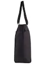 Clique 2.0 Tote Bag miniatuur