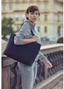 Clique 2.0 Tote Bag miniatuur