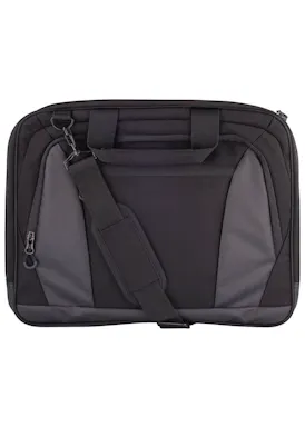 Clique 2.0 Computer Bag