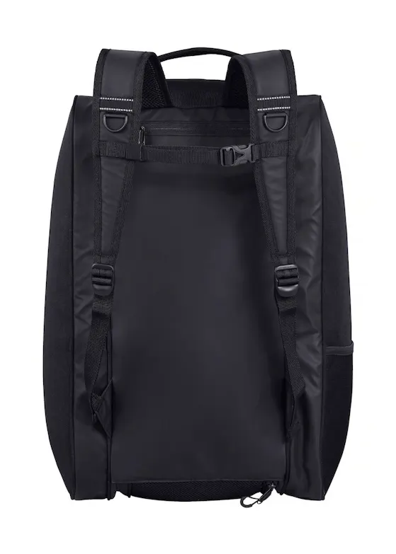 Clique 2.0 Combi Bag