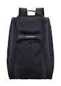 Clique 2.0 Combi Bag miniatuur