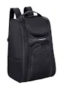 Clique 2.0 Combi Bag miniatuur