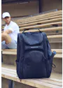 Clique 2.0 Combi Bag miniatuur