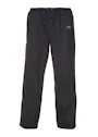 Hydrowear Neede werkbroek miniatuur