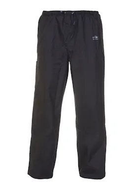 Hydrowear Neede werkbroek
