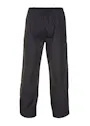 Hydrowear Neede werkbroek miniatuur