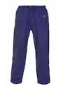 Hydrowear Neede werkbroek miniatuur