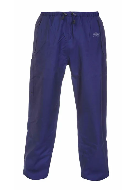 Hydrowear Neede werkbroek
