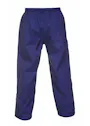 Hydrowear Neede werkbroek miniatuur