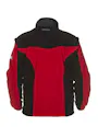 Hydrowear Keulen 04026014F Fleece Jack Regular Fit miniatuur