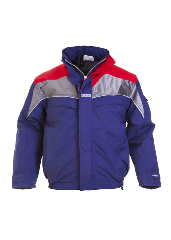 Hydrowear Kilmarnock piloten jas