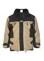 Hydrowear Kleve werkjas fleece miniatuur