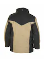 Hydrowear Kleve werkjas fleece miniatuur