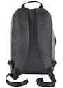 Clique Melange Daypack miniatuur