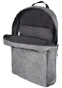 Clique Melange Daypack miniatuur