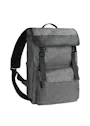 Clique Melange Backpack miniatuur