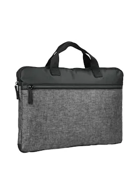Clique Melange Computer Case