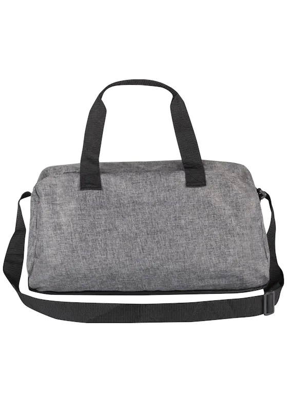 Clique Melange Travel Bag