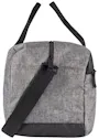 Clique Melange Travel Bag miniatuur