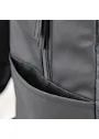 Clique Prestige Backpack miniatuur